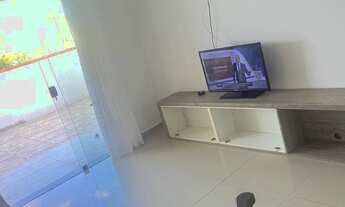 Imagem 3: Temporada Casa com 3 dormitórios