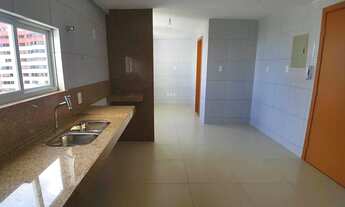 Imagem 3: Condomínio Solar de Fátima TR12269 THE - 1B60TB6