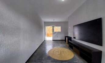 Imagem 3: Studio : / Residencial / Bairro do Pinhal