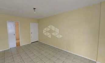 Imagem 5: Apartamento 73M² - para Alugar