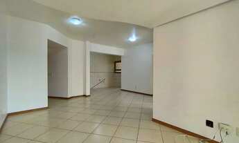 Imagem 5: NOVO HAMBURGO - APARTAMENTO 3 DORM - RIO BRANCO