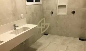 Imagem 6: Casa Jardins Lisboa 377m²