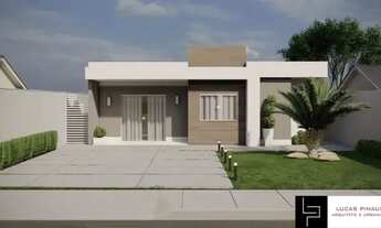 Imagem: Oportunidade da Região dos Lagos está