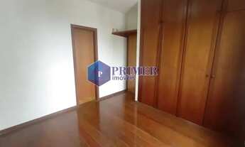 Imagem 6: APARTAMENTO - 3 QTS - 2 VGS - SANTO AGOSTINHO