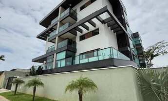 Imagem 3: EDIFICIO GUANABARA /GUARATUBA