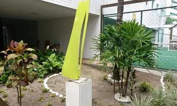 Imagem 2: GC BOA VIAGEM/98 m²/03 QTOS /VENDA