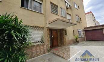 Imagem 6: Jk a venda Apartamento com 1 dormitório