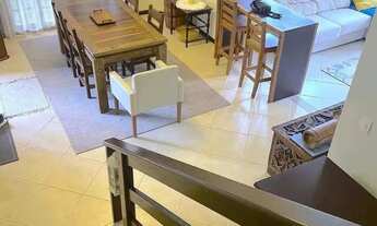 Imagem 4: Casa com 3 dormitórios sendo1 suíte piscina e 2 vagas - Praia de Taquaras, Balneário Cambo