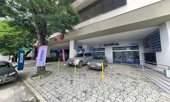 Imagem 13: Sala à venda no bairro Centro em Pedro Leopoldo/MG