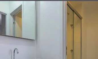 Imagem 3: Aluga-se Apartamento ao lado da estação Sumaré