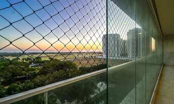 Imagem 6: Apartamento em Barra da Tijuca - Rio de Janeiro