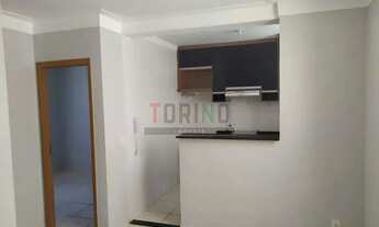Imagem 2: Apartamento - Ribeirão Preto - Jardim Manoel Penna - Região Leste