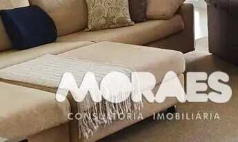 Imagem 5: Casa em Condomínio Fechado com 4 dormitórios, 620 m² - venda por R$ 3.500.000 ou aluguel p