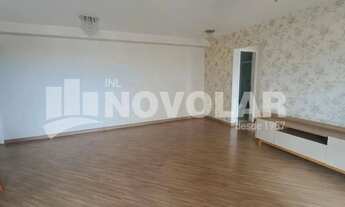 Imagem 2: Apartamento na Vila Maria- 2 dormitórios sendo 1 suíte