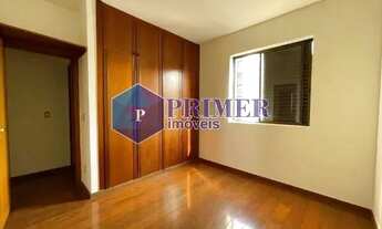 Imagem 4: APARTAMENTO - 3 QTS - 2 VGS - SANTO AGOSTINHO