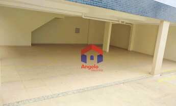 Imagem 3: Cobertura com 3 quartos à venda, 140 m² por R$ 420.000 - Jardim Leblon - Belo Horizonte/MG