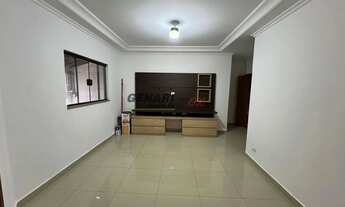 Imagem 5: Casa com 2 quartos, sendo 1 suíte à venda - Jardim do Valle - Indaiatuba/SP