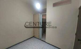 Imagem 4: Apartamento de 1 Quarto para Locação Edifício Araguaia