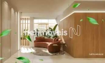 Imagem 2: Venda Apartamento 3 quartos Graça Belo Horizonte