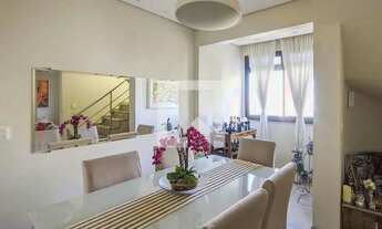 Imagem 5: Apartamento à Venda - Santa Efigênia, 5 Quartos, 237 m2