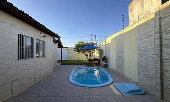 Imagem 4: Casa à venda no RESIDENCIAL LAGO SUL , CENTRO , Marechal Deodoro, AL