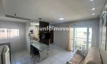 Imagem 3: Apartamento no Novo Horizonte com 3 quartos TR229429 THE -1JE92KQ