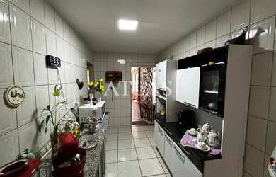 Imagem 16: Casa à venda, São Luiz, Volta Redonda, RJ