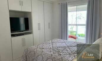 Imagem 7: Apartamento em Praia do Pecado - Macaé