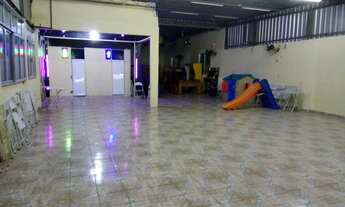 Imagem: Espaço em nilopolis ideal para igreja Salão