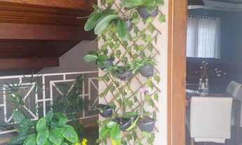 Imagem 3: Casa de rua : / Residencial / Loteamento Aída Haddad Jafet