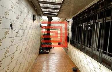 Imagem 3: Terreno à venda, 510 m² por R$ 1.499.000,00 - Vila Carrão - São Paulo/SP