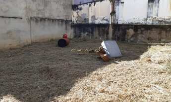 Imagem 3: Lote villa santa maria