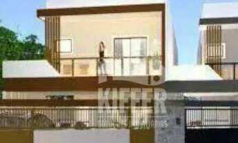 Imagem 2: Casa 4 quartos piratininga