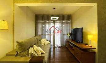 Imagem 3: Apartamento 3 Quartos, Suíte e Elevador para Venda Castelo