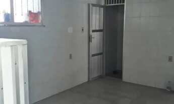 Imagem 7: ALUGO ou VENDO CASA DUPLEX + GALPÃO Pxóx ao Centro de São João de Meriti-RJ