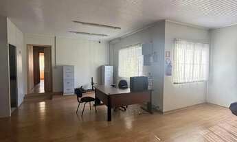 Imagem 2: Casa Comercial Santa Catarina Caxias do Sul