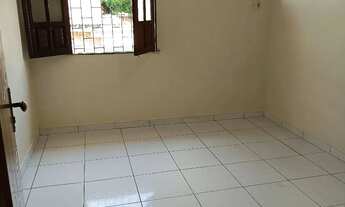 Imagem 5: Casa 05 quartos 03 banheiros no ouro verde enfrente ao Sesi clube