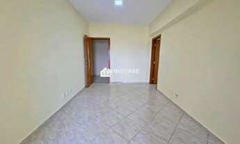 Imagem 3: Imóvel para aluguel possui 50 metros quadrados com 1 quarto em Centro - Sorocaba - SP