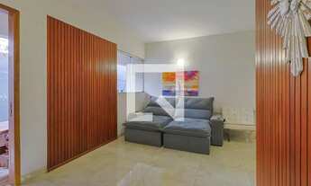 Imagem 3: Casa à Venda - Serra, 4 Quartos, 300 m2