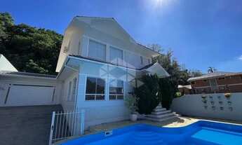 Imagem 3: Casa Residencial 400M² - para Alugar