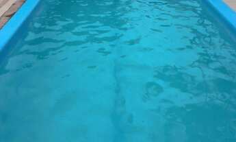 Imagem 6: VENDO OU ALUGO POR TEMPORADA CASA DE PRAIA EM PANAQUATIRA