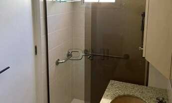 Imagem 7: Aluguel Apartamento 3 Dormitórios - 80 m² Paraíso