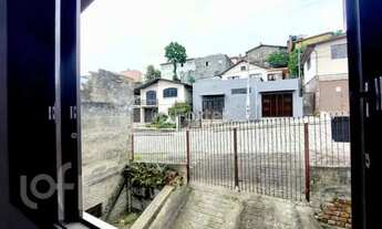 Imagem 10: Casa à venda Rua Coronel Aparício Borges, Planalto - Caxias do Sul