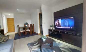 Imagem: Freedom Barra l Lindo Apto - 3 Q Transformado