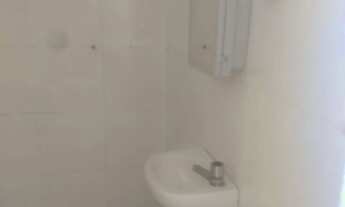 Imagem 4: Alugo apt 2 quartos Vila de Ponta Negra