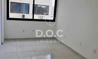 Imagem 2: Sala Comercial para Locação | 20 m² | Insight Office | 1 vaga | Taquara