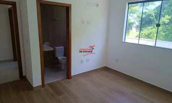 Imagem 7: Apartamento com 3 quartos à venda no bairro Vale do Sereno 2