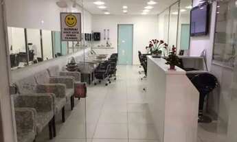 Imagem 2: Sala para alugar, 80 m² por R$ 3.900,00/mês - Barra - Salvador/BA