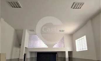 Imagem 2: Sala Comercial em Tatuapé