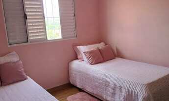 Imagem 3: Casa Casa com 4 dormitórios